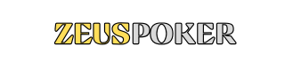 Zeuspoker